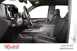 New 2025 GMC Sierra 1500 SLT Crew Cab 4x4 Pickup for sale #G52319R - photo 29