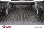 New 2025 GMC Sierra 1500 SLT Crew Cab 4x4 Pickup for sale #G52319R - photo 7