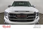 2025 GMC Sierra 1500 Crew Cab 4x4 Pickup for sale #G52376 - photo 12