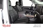 2025 GMC Sierra 1500 Crew Cab 4x4 Pickup for sale #G52376 - photo 14