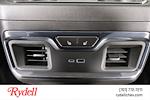 2025 GMC Sierra 1500 Crew Cab 4x4 Pickup for sale #G52376 - photo 16