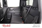 2025 GMC Sierra 1500 Crew Cab 4x4 Pickup for sale #G52376 - photo 17