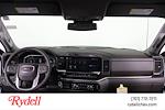 2025 GMC Sierra 1500 Crew Cab 4x4 Pickup for sale #G52376 - photo 18