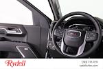 2025 GMC Sierra 1500 Crew Cab 4x4 Pickup for sale #G52376 - photo 19