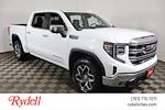 2025 GMC Sierra 1500 Crew Cab 4x4 Pickup for sale #G52376 - photo 3