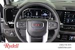 2025 GMC Sierra 1500 Crew Cab 4x4 Pickup for sale #G52376 - photo 21