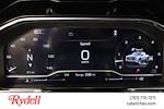 2025 GMC Sierra 1500 Crew Cab 4x4 Pickup for sale #G52376 - photo 22