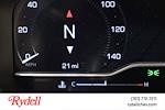 2025 GMC Sierra 1500 Crew Cab 4x4 Pickup for sale #G52376 - photo 23