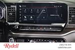 2025 GMC Sierra 1500 Crew Cab 4x4 Pickup for sale #G52376 - photo 24
