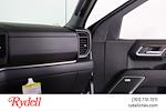 2025 GMC Sierra 1500 Crew Cab 4x4 Pickup for sale #G52376 - photo 26