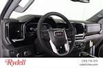 2025 GMC Sierra 1500 Crew Cab 4x4 Pickup for sale #G52376 - photo 28