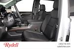 2025 GMC Sierra 1500 Crew Cab 4x4 Pickup for sale #G52376 - photo 29