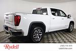 2025 GMC Sierra 1500 Crew Cab 4x4 Pickup for sale #G52376 - photo 2