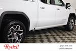 2025 GMC Sierra 1500 Crew Cab 4x4 Pickup for sale #G52376 - photo 5
