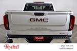 2025 GMC Sierra 1500 Crew Cab 4x4 Pickup for sale #G52376 - photo 6