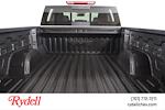 2025 GMC Sierra 1500 Crew Cab 4x4 Pickup for sale #G52376 - photo 7