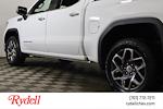 2025 GMC Sierra 1500 Crew Cab 4x4 Pickup for sale #G52376 - photo 9