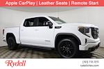 2025 GMC Sierra 1500 Crew Cab 4x4 Pickup for sale #G52396R - photo 1