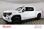 2025 GMC Sierra 1500 Crew Cab 4x4 Pickup for sale #G52396R - photo 11