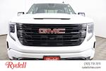 2025 GMC Sierra 1500 Crew Cab 4x4 Pickup for sale #G52396R - photo 12