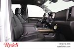2025 GMC Sierra 1500 Crew Cab 4x4 Pickup for sale #G52396R - photo 14