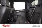 2025 GMC Sierra 1500 Crew Cab 4x4 Pickup for sale #G52396R - photo 17