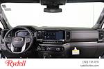 2025 GMC Sierra 1500 Crew Cab 4x4 Pickup for sale #G52396R - photo 18