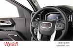 2025 GMC Sierra 1500 Crew Cab 4x4 Pickup for sale #G52396R - photo 19