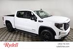 2025 GMC Sierra 1500 Crew Cab 4x4 Pickup for sale #G52396R - photo 3