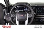 2025 GMC Sierra 1500 Crew Cab 4x4 Pickup for sale #G52396R - photo 21