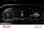 2025 GMC Sierra 1500 Crew Cab 4x4 Pickup for sale #G52396R - photo 22