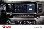 2025 GMC Sierra 1500 Crew Cab 4x4 Pickup for sale #G52396R - photo 24