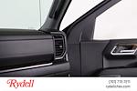 2025 GMC Sierra 1500 Crew Cab 4x4 Pickup for sale #G52396R - photo 26