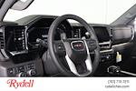 2025 GMC Sierra 1500 Crew Cab 4x4 Pickup for sale #G52396R - photo 28