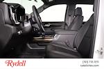 2025 GMC Sierra 1500 Crew Cab 4x4 Pickup for sale #G52396R - photo 29