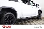 2025 GMC Sierra 1500 Crew Cab 4x4 Pickup for sale #G52396R - photo 5