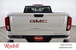 2025 GMC Sierra 1500 Crew Cab 4x4 Pickup for sale #G52396R - photo 6