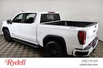 2025 GMC Sierra 1500 Crew Cab 4x4 Pickup for sale #G52396R - photo 8