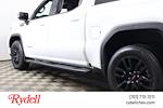 2025 GMC Sierra 1500 Crew Cab 4x4 Pickup for sale #G52396R - photo 9