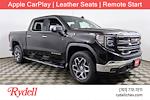 2025 GMC Sierra 1500 Crew Cab 4x4 Pickup for sale #G52445 - photo 1