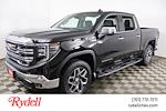 2025 GMC Sierra 1500 Crew Cab 4x4 Pickup for sale #G52445 - photo 11
