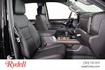 2025 GMC Sierra 1500 Crew Cab 4x4 Pickup for sale #G52445 - photo 14