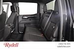2025 GMC Sierra 1500 Crew Cab 4x4 Pickup for sale #G52445 - photo 17