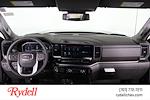 2025 GMC Sierra 1500 Crew Cab 4x4 Pickup for sale #G52445 - photo 18