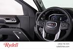 2025 GMC Sierra 1500 Crew Cab 4x4 Pickup for sale #G52445 - photo 19