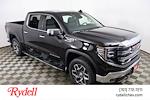 2025 GMC Sierra 1500 Crew Cab 4x4 Pickup for sale #G52445 - photo 3