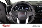 2025 GMC Sierra 1500 Crew Cab 4x4 Pickup for sale #G52445 - photo 21
