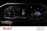 2025 GMC Sierra 1500 Crew Cab 4x4 Pickup for sale #G52445 - photo 22