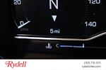 2025 GMC Sierra 1500 Crew Cab 4x4 Pickup for sale #G52445 - photo 23