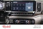 2025 GMC Sierra 1500 Crew Cab 4x4 Pickup for sale #G52445 - photo 24
